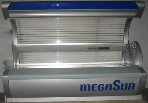 Solarijum-megasun-typ-5000