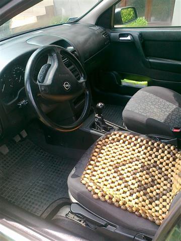 Opel-Astra-G--00--