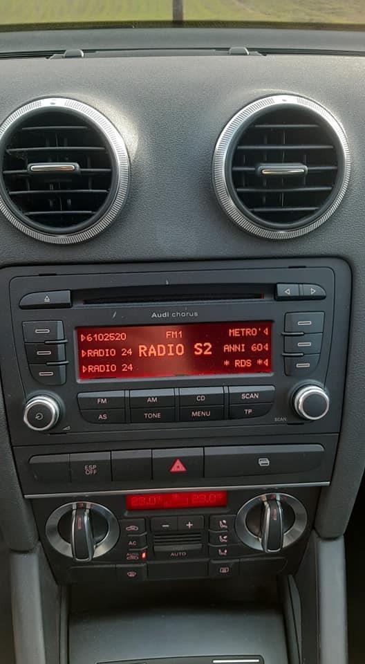 Ponuda-vise-AUTOMOBILA