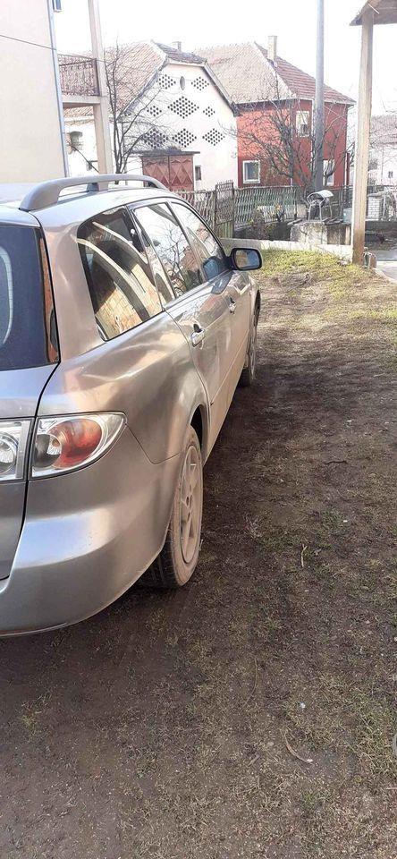 Mazda-6-2-0td-2004-reg-do-20-5