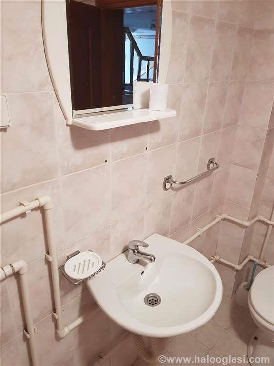 Vila-Pasic