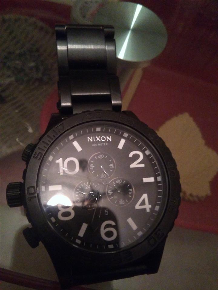 Sat-Nixon
