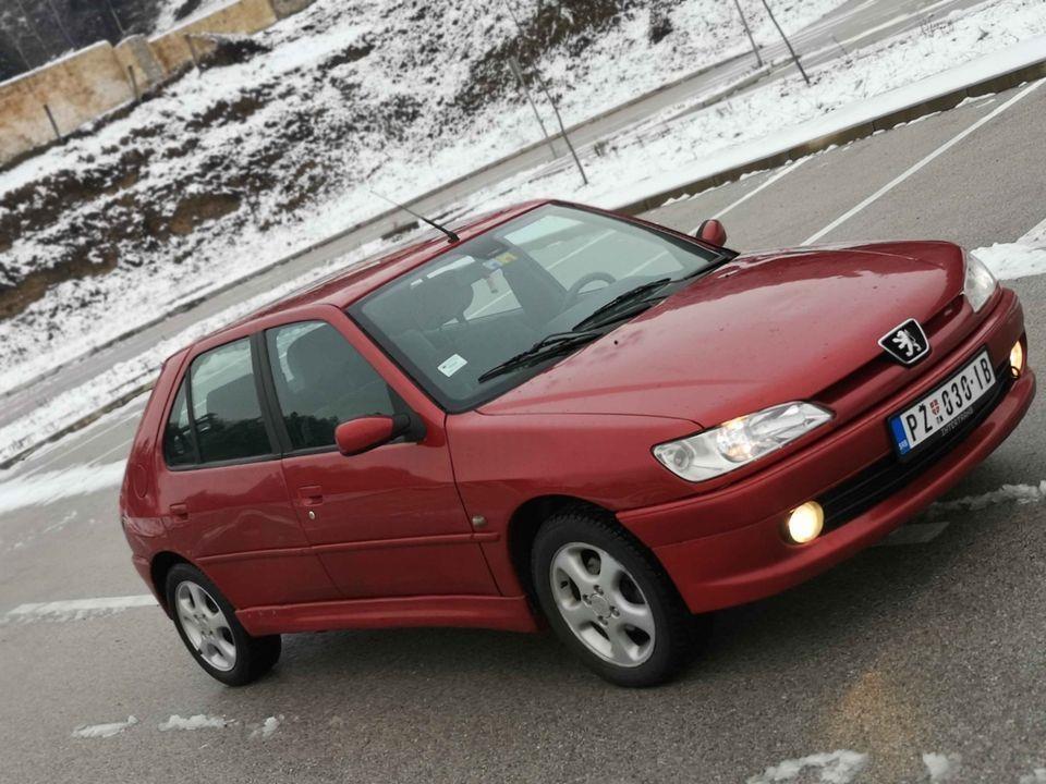Zamena---Stilo-ili-Alfa-
