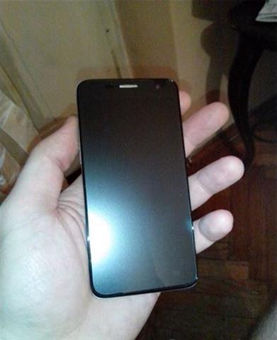 Idol Mini Dual SIM