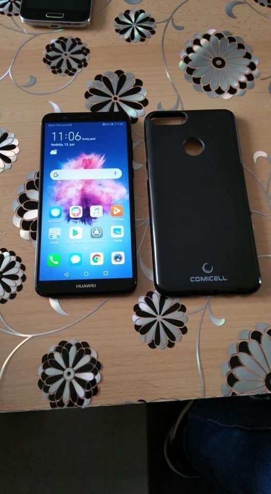 Huawei-p-smart-32gb-sim-fre