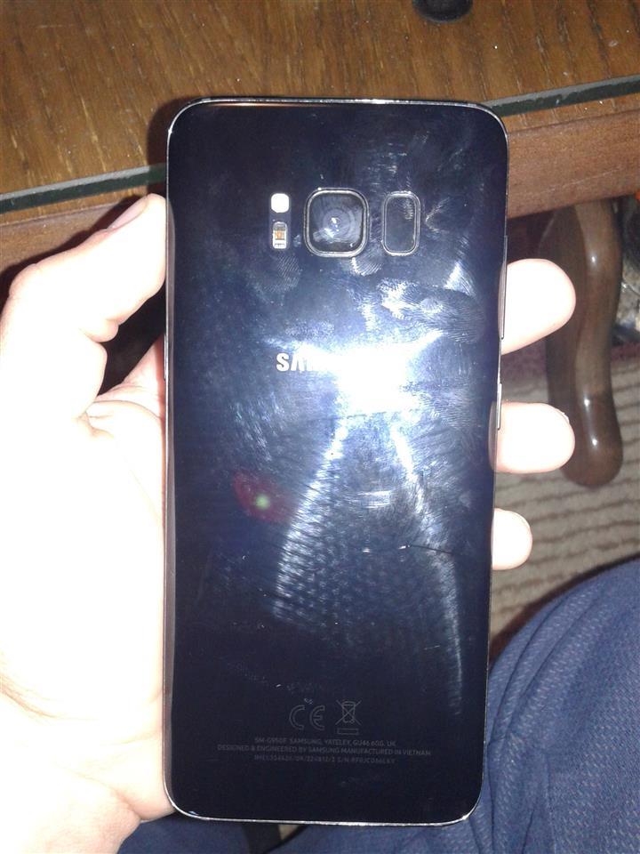samsung-galaxy-s8-
