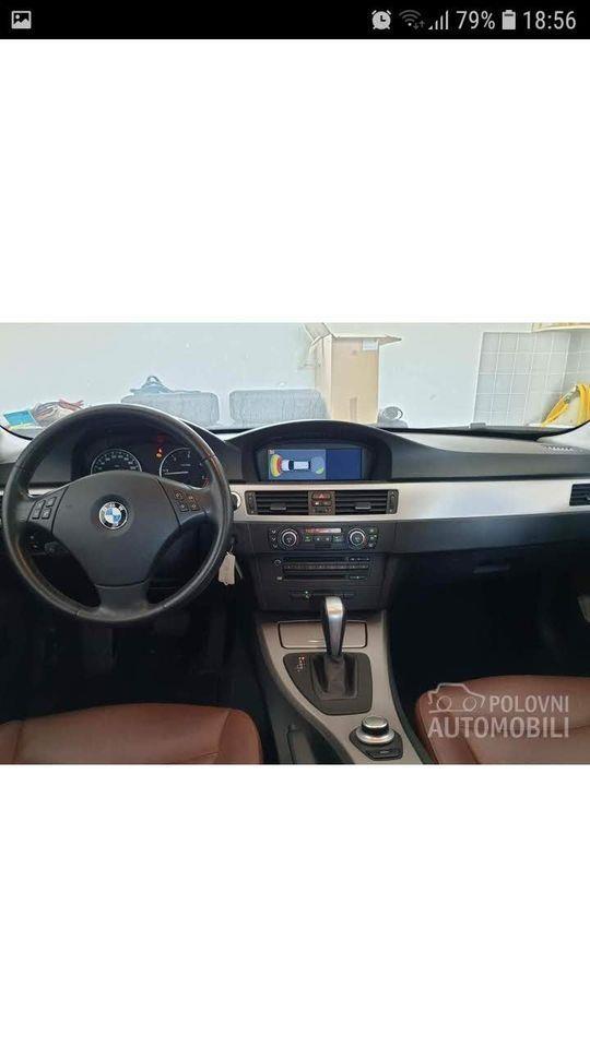 bmw-320-zamena