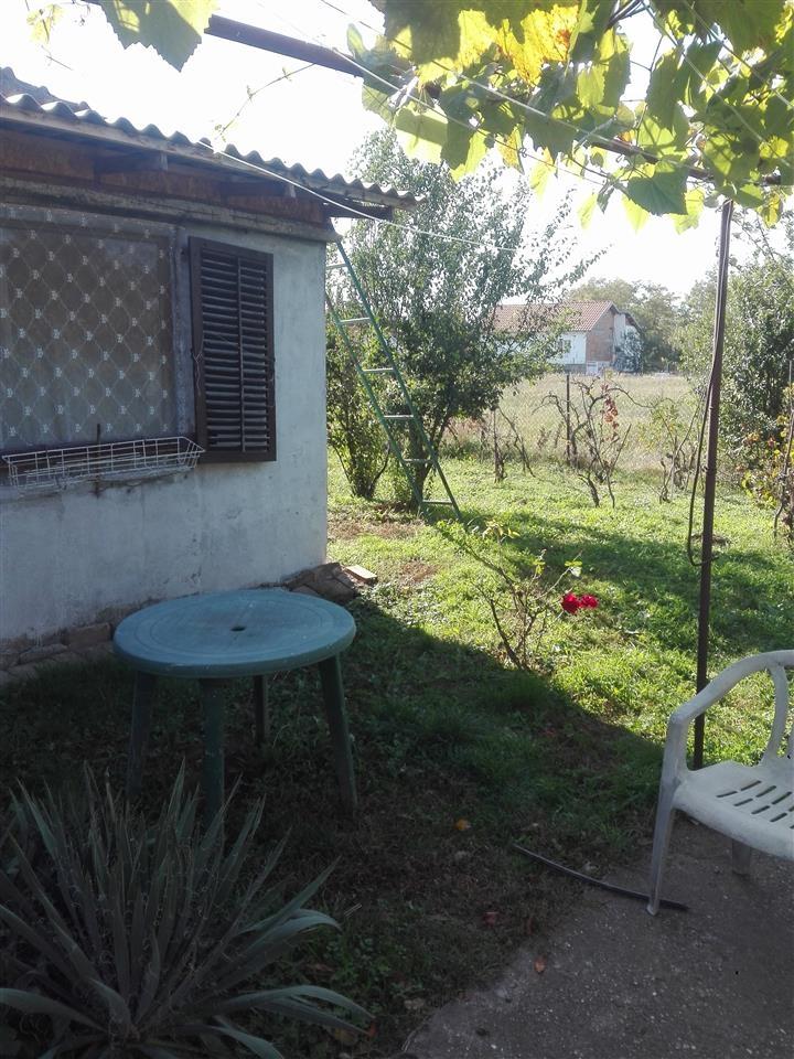 Kostolac-kuca-na-prodaju