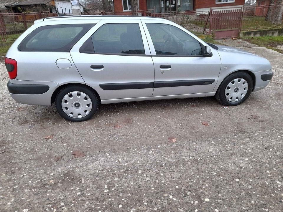 Citroen-Xsara