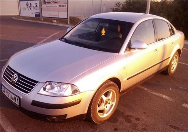 VW-Passat-5-5-TDI--03