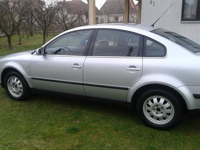 Passat-1-9-TDI