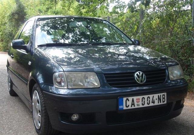VW-Polo-1-9-SDI--01