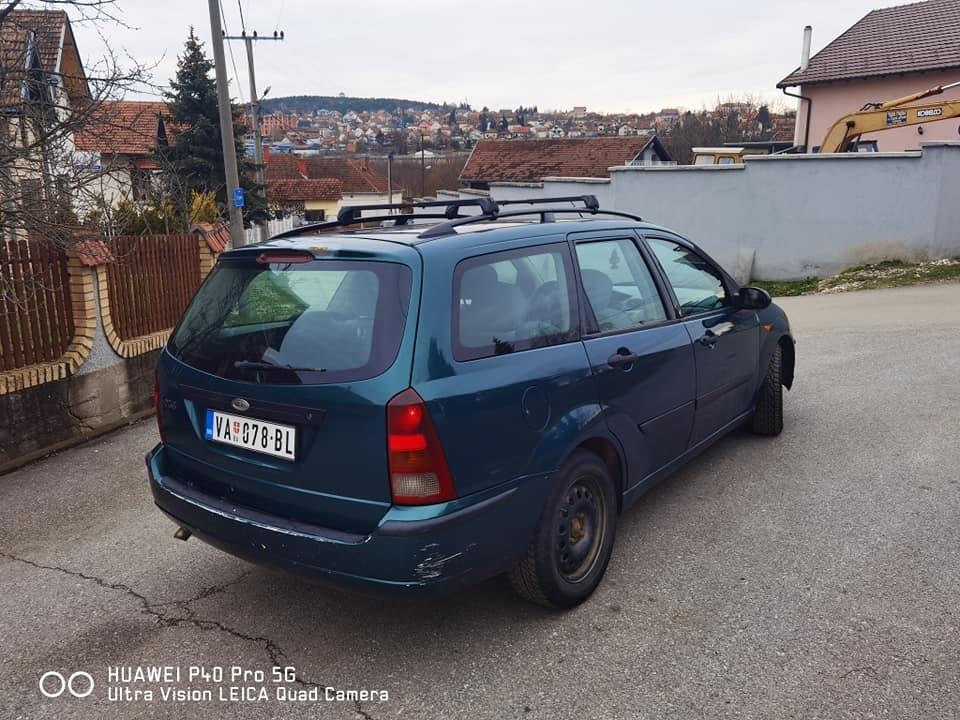 Ford-Focus-TDDI