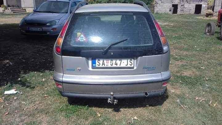 Fiat-Alfa-Lancia