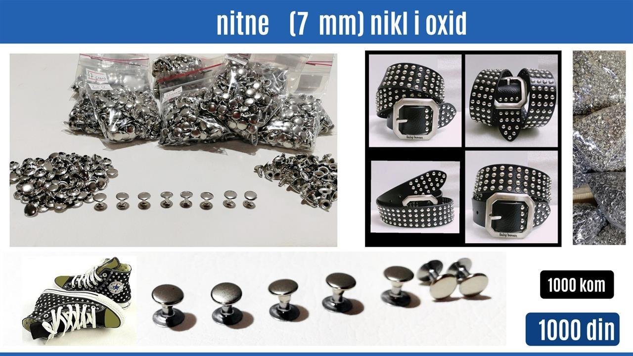 presa-nitne-ringlice-drikeri-bedz