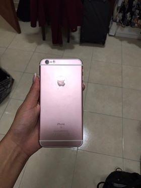 iPhone-6s-Plus-16-GB