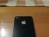 iPhone 4  