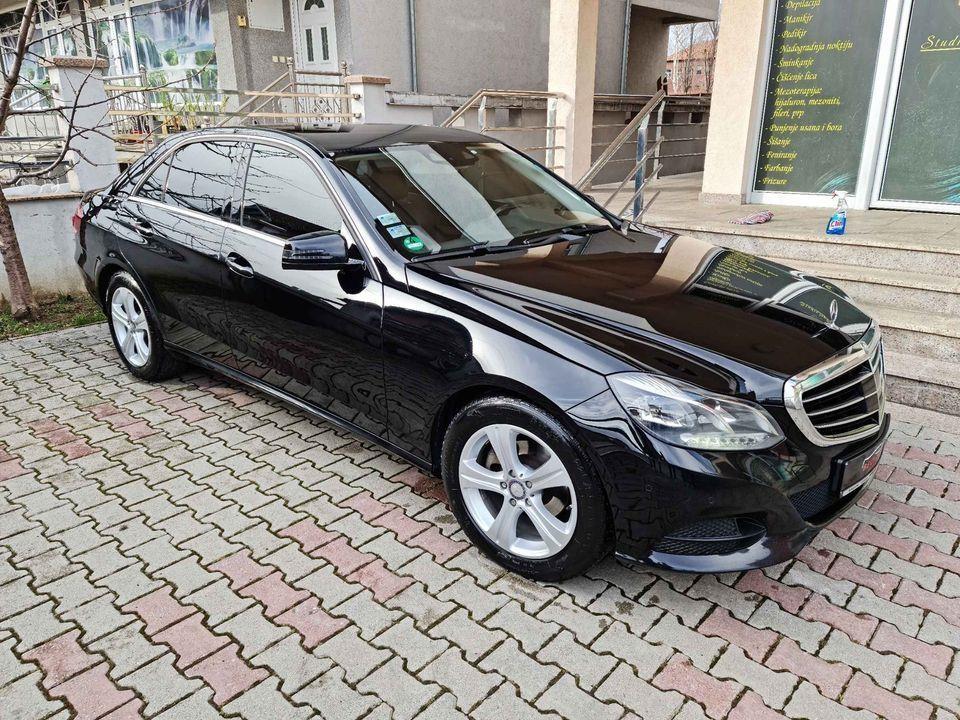 MERCEDES-E-220-BLUETEC-9G-TRONIC