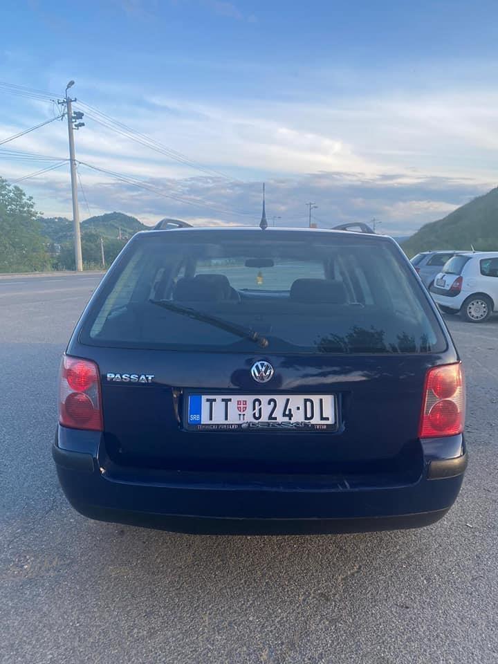 VW-PASSAT-B5-5