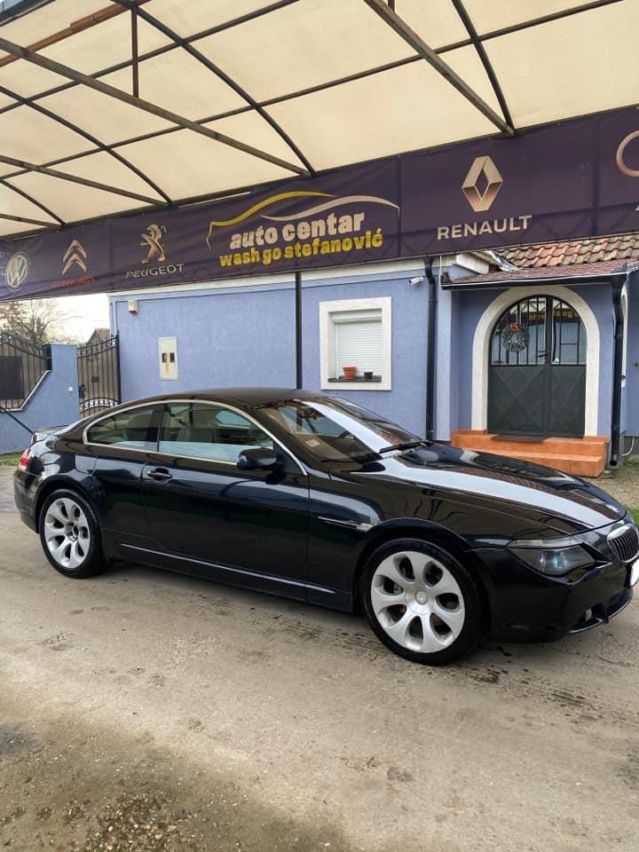 BMW-645--2004-god