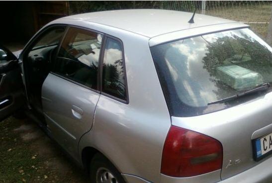 Audi-A3--99