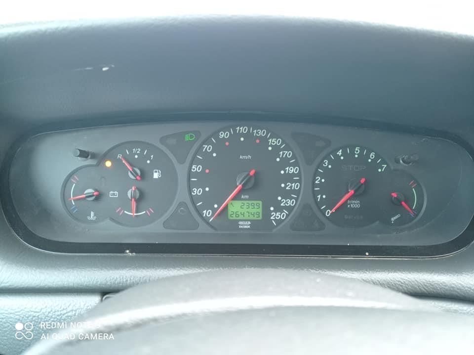 Citroen-C5