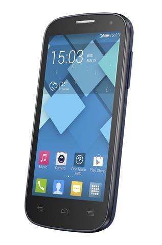 Alcatel-Pop-C5-Dual-SIM