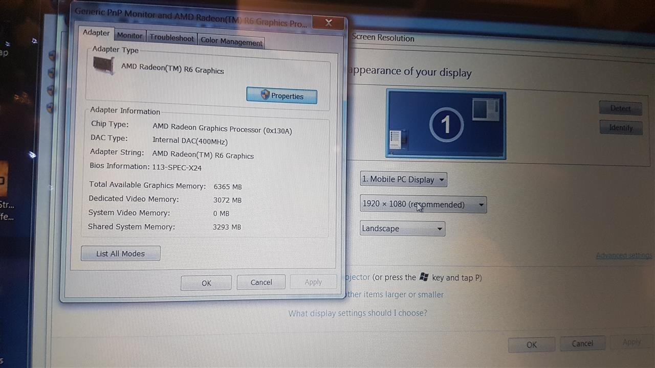 Laptop-Z50-75
