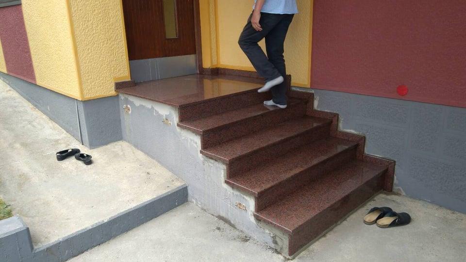 Kamenorezac