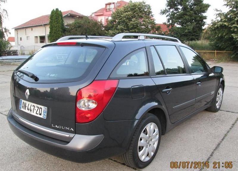 Renault-Laguna-1-9-dci---06