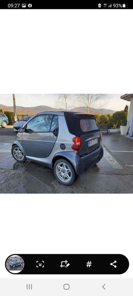 Smart128
