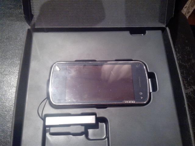 Nokia-N97-32-GB