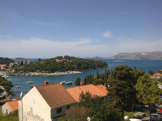 Sobe-14m2----Rooms-Glavinic