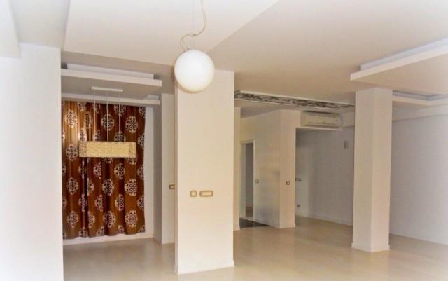 Belgrade-Centre---Exclusive-