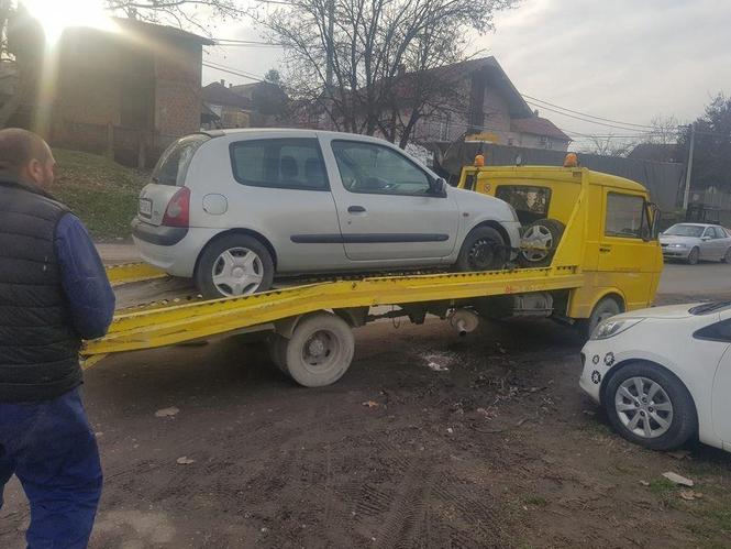 Otkup automobila
