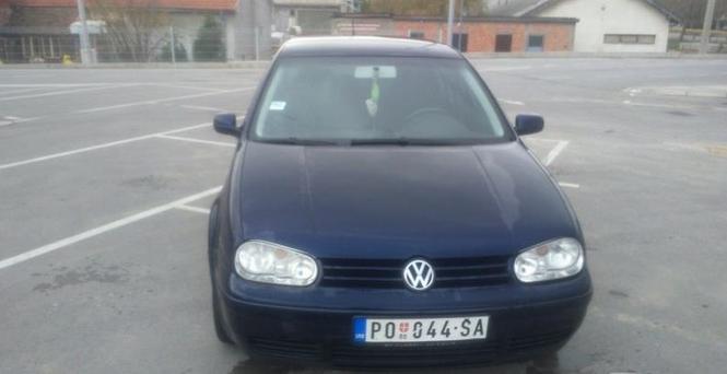 VW Golf 4 pacifik -03