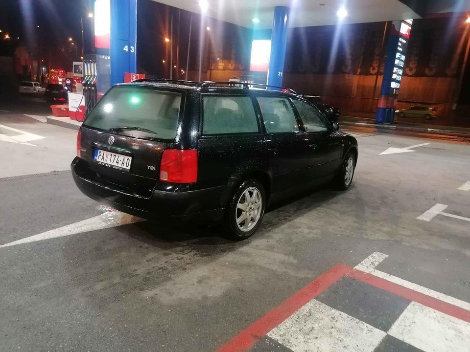 Passat-B-5