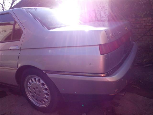 Alfa-Romeo-164---98
