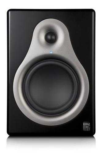 M-AUDIO DSM1 Studiophile