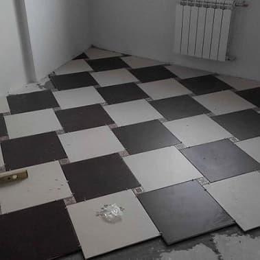 Adaptacija-stanova-