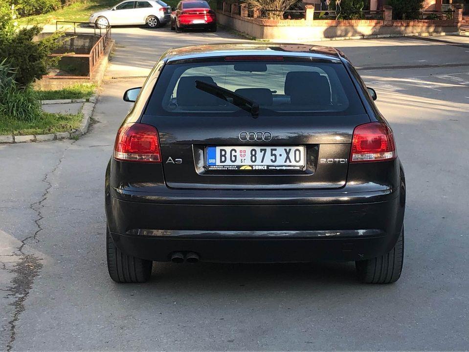 Audi-A3-2-0-TDI