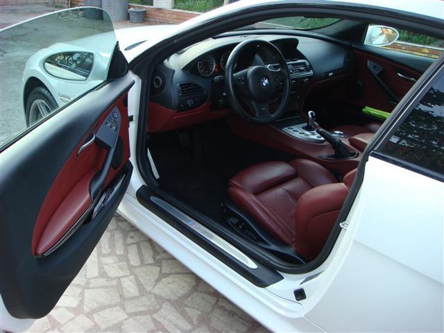BMW-M6--07