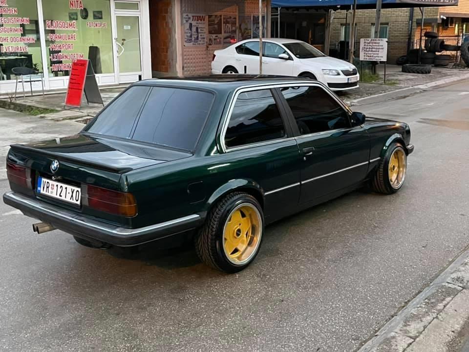 BMW-320-I-Top-Stanje