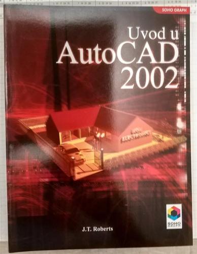 AutoCAD   2002