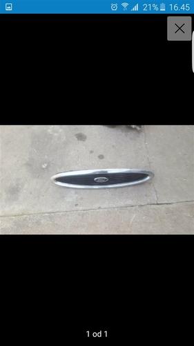 Maska za Ford Mondeo