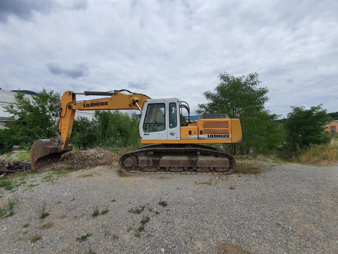 Liebherr-924B-HDLS