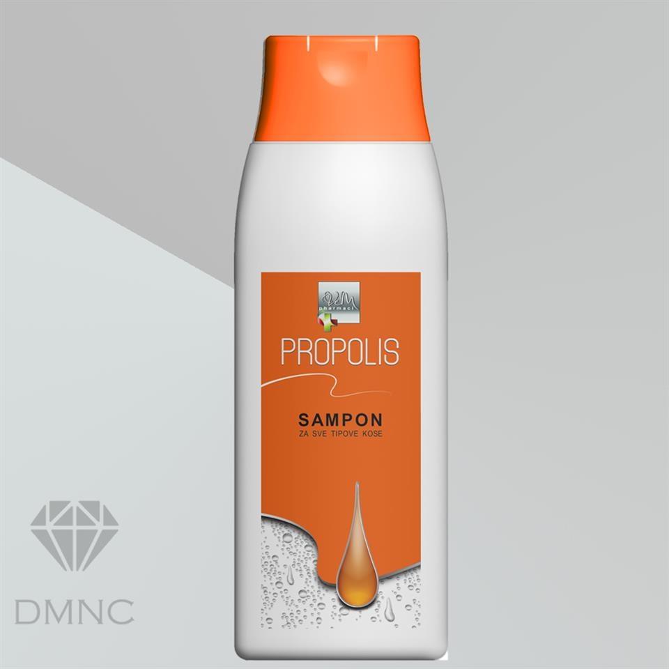 Sampon-sa-propolisom-250ml-