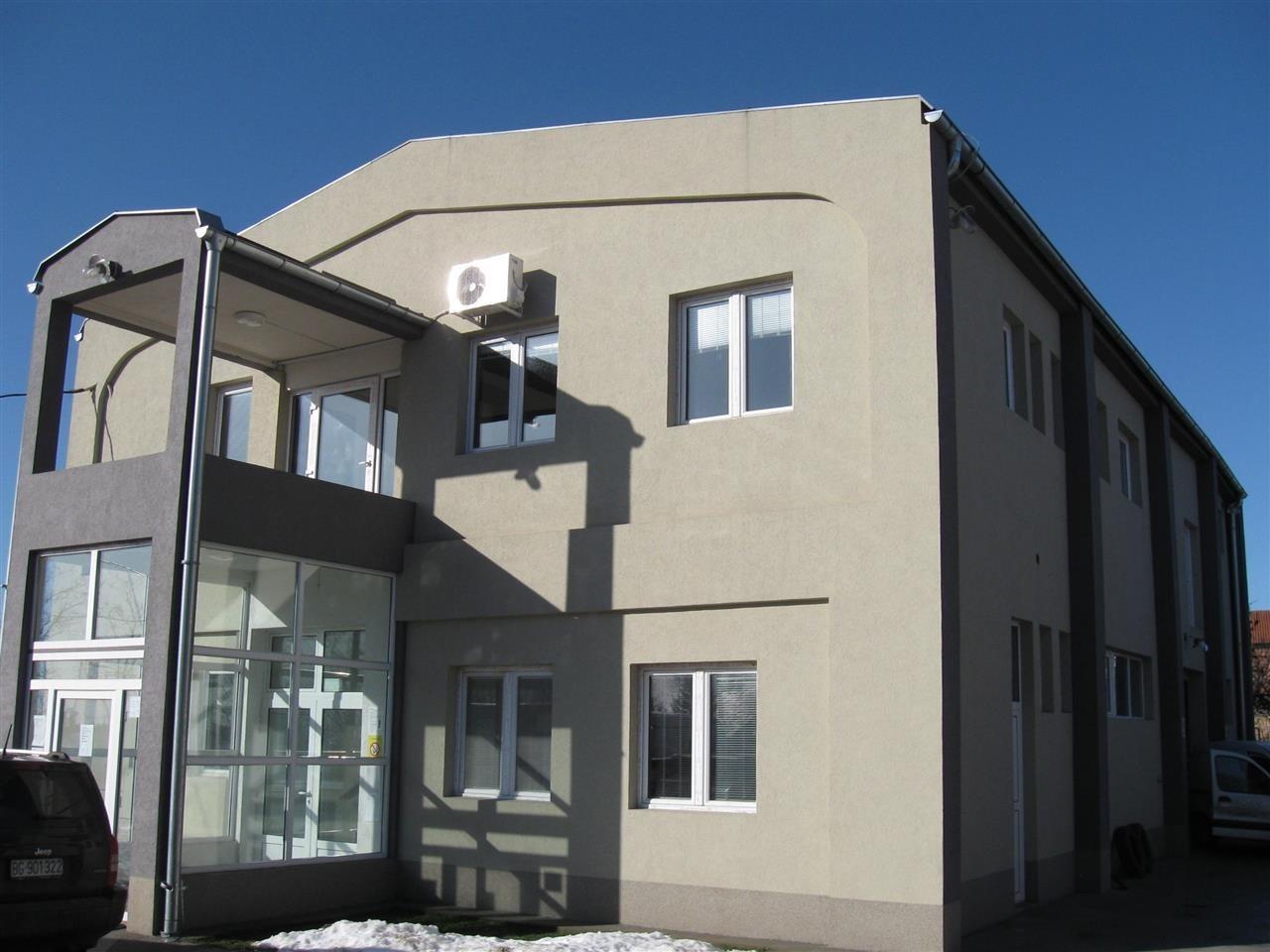 POSLOVNI-OBJEKAT-500M2
