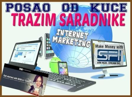 Posao-na-internetu