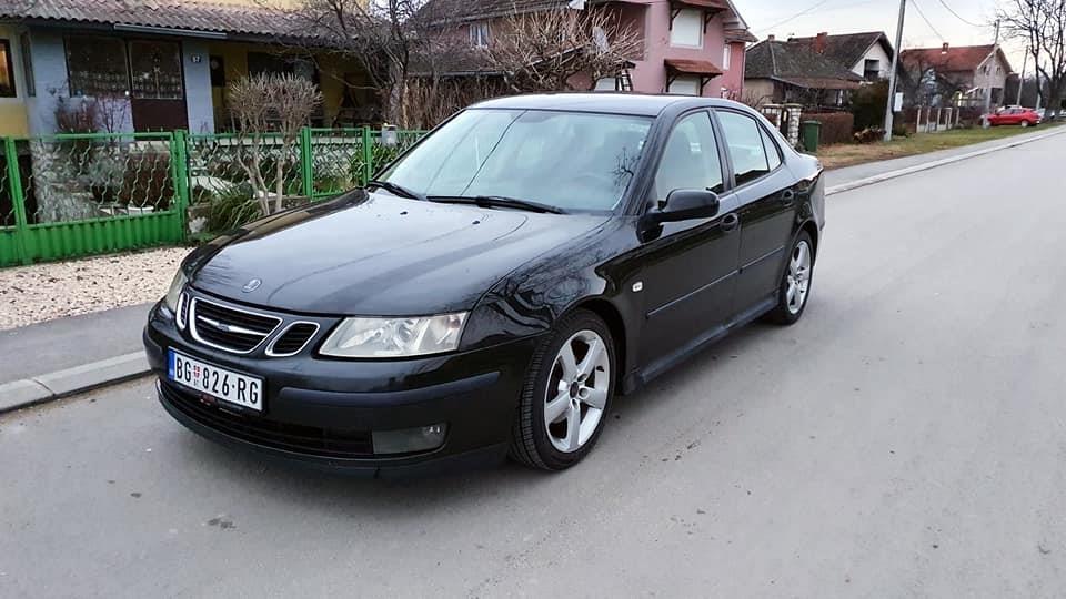 SAAB-9-3-1-9TID